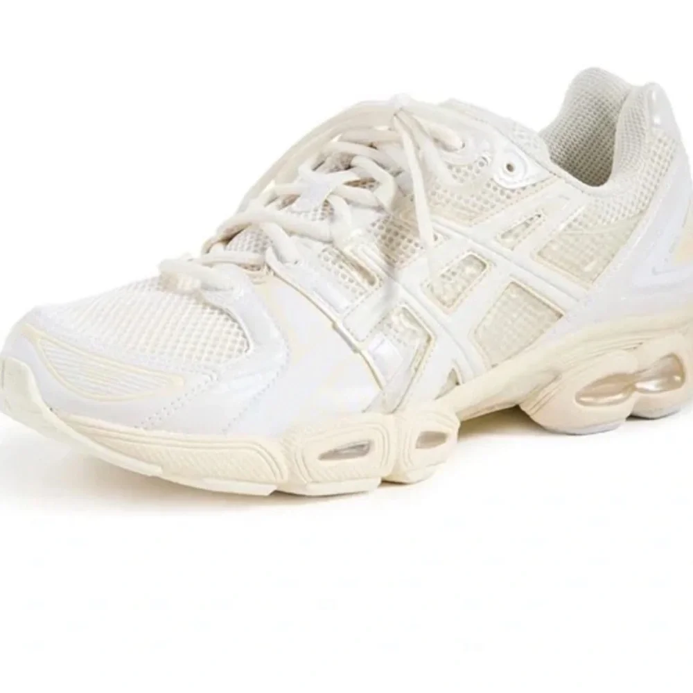 Jessica Gonsalves x Gel Nimbus 9 - Picture 5 of 5